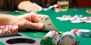 Вход на зеркало Casino SpinCity