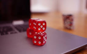 Вход на официальный сайт Casino SpinCity