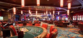 Как войти на сайт Casino Furor